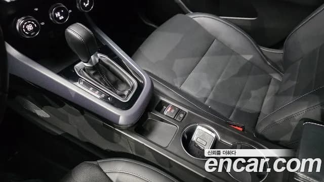 2020 Renault XM3 1.3 TCe RE Signature Sold VIN KNMK5B2RMLP002026 – dashboard 2020 Renault XM3 1.3 TCe RE Signature Sold VIN KNMK5B2RMLP002026 – dashboard