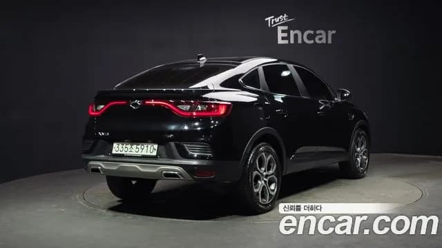 2020 Renault XM3 1.3 TCe RE Signature Sold VIN KNMK5B2RMLP002026 – interior seats 2020 Renault XM3 1.3 TCe RE Signature Sold VIN KNMK5B2RMLP002026 – interior seats