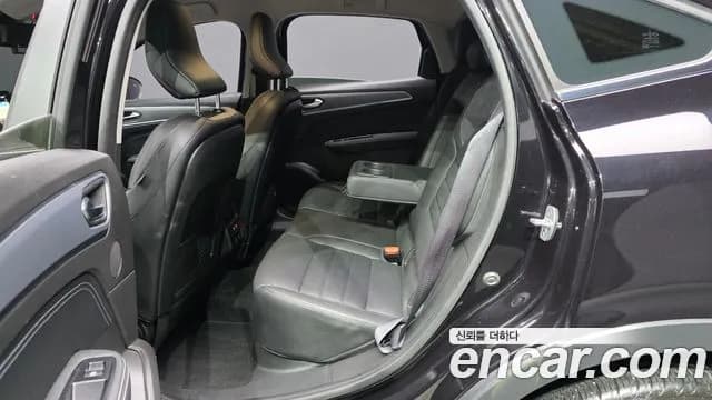2020 Renault XM3 1.3 TCe RE Signature Sold VIN KNMK5B2RMLP002026 – undercarriage 2020 Renault XM3 1.3 TCe RE Signature Sold VIN KNMK5B2RMLP002026 – undercarriage