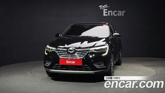 2020 Renault XM3 1.3 TCe RE Signature Sold VIN KNMK5B2RMLP002026 – photo 14 2020 Renault XM3 1.3 TCe RE Signature Sold VIN KNMK5B2RMLP002026 – photo 14