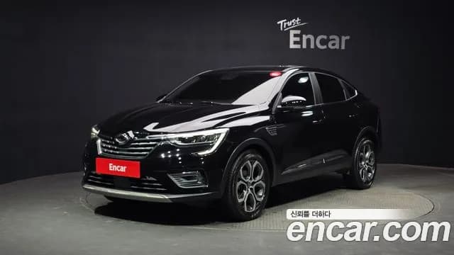 2020 Renault XM3 1.3 TCe RE Signature Sold VIN KNMK5B2RMLP002026 – photo 18 2020 Renault XM3 1.3 TCe RE Signature Sold VIN KNMK5B2RMLP002026 – photo 18