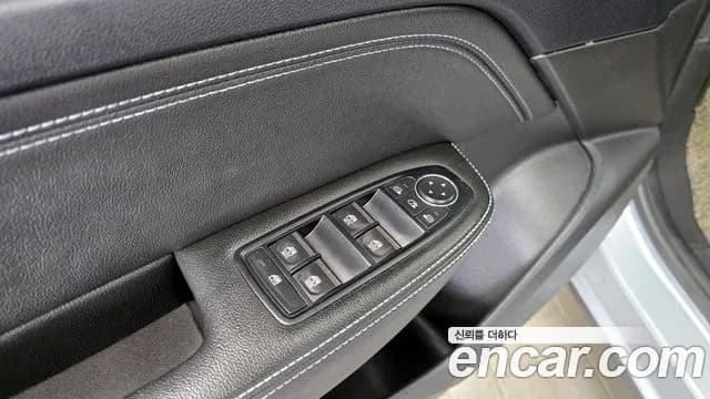 2020 Renault XM3 1.3 TCe RE Signature Sold VIN KNMK5B2RMLP003787 – dashboard 2020 Renault XM3 1.3 TCe RE Signature Sold VIN KNMK5B2RMLP003787 – dashboard