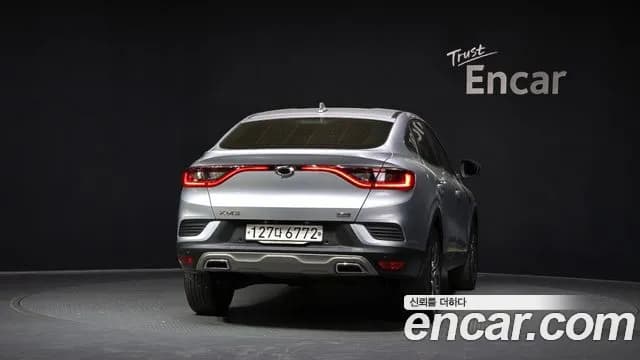 2020 Renault XM3 1.3 TCe RE Signature Sold VIN KNMK5B2RMLP003787 – interior seats 2020 Renault XM3 1.3 TCe RE Signature Sold VIN KNMK5B2RMLP003787 – interior seats