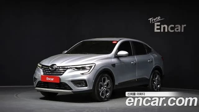 2020 Renault XM3 1.3 TCe RE Signature Sold VIN KNMK5B2RMLP003787 – exterior detail 2020 Renault XM3 1.3 TCe RE Signature Sold VIN KNMK5B2RMLP003787 – exterior detail