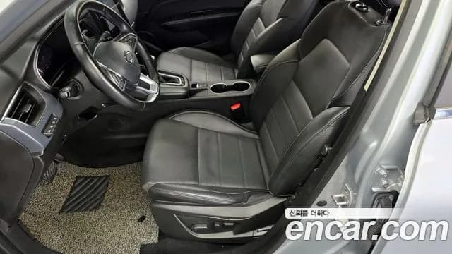 2020 Renault XM3 1.3 TCe RE Signature Sold VIN KNMK5B2RMLP003787 – photo 11 2020 Renault XM3 1.3 TCe RE Signature Sold VIN KNMK5B2RMLP003787 – photo 11