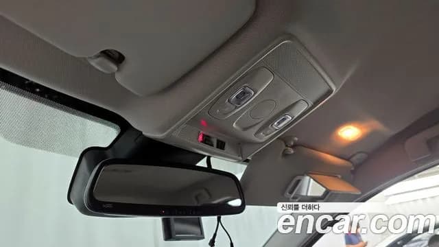 2020 Renault XM3 1.3 TCe RE Signature Sold VIN KNMK5B2RMLP003787 – photo 12 2020 Renault XM3 1.3 TCe RE Signature Sold VIN KNMK5B2RMLP003787 – photo 12