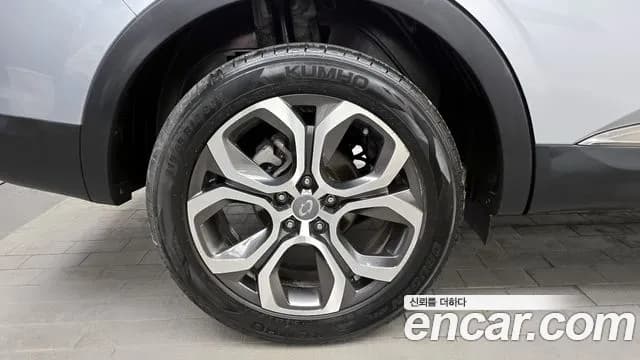 2020 Renault XM3 1.3 TCe RE Signature Sold VIN KNMK5B2RMLP003787 – photo 18 2020 Renault XM3 1.3 TCe RE Signature Sold VIN KNMK5B2RMLP003787 – photo 18