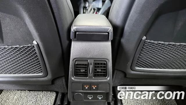 2020 Renault XM3 1.3 TCe RE Signature Sold VIN KNMK5B2RMLP003787 – photo 25 2020 Renault XM3 1.3 TCe RE Signature Sold VIN KNMK5B2RMLP003787 – photo 25