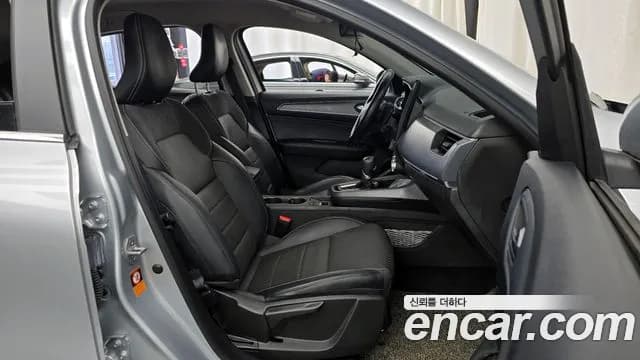 2020 Renault XM3 1.3 TCe RE Signature Sold VIN KNMK5B2RMLP003787 – photo 27 2020 Renault XM3 1.3 TCe RE Signature Sold VIN KNMK5B2RMLP003787 – photo 27