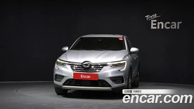 2020 Renault XM3 1.3 TCe RE Signature Sold VIN KNMK5B2RMLP003787 – photo 31 2020 Renault XM3 1.3 TCe RE Signature Sold VIN KNMK5B2RMLP003787 – photo 31