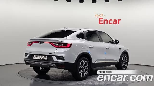 2020 Renault XM3 1.3 TCe RE Signature Sold VIN KNMK5B2RMLP005249 – interior seats 2020 Renault XM3 1.3 TCe RE Signature Sold VIN KNMK5B2RMLP005249 – interior seats