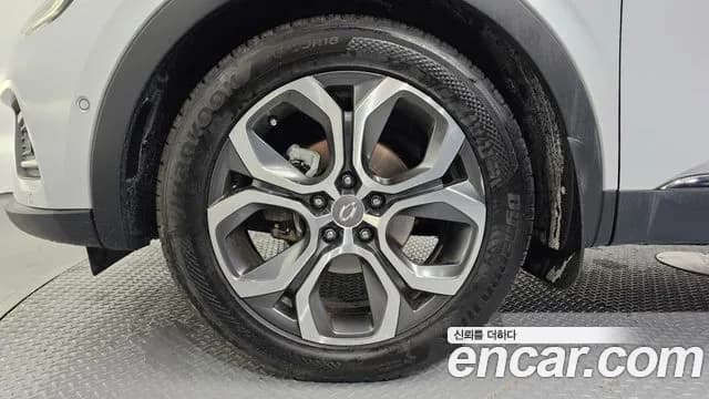 2020 Renault XM3 1.3 TCe RE Signature Sold VIN KNMK5B2RMLP005249 – engine bay 2020 Renault XM3 1.3 TCe RE Signature Sold VIN KNMK5B2RMLP005249 – engine bay
