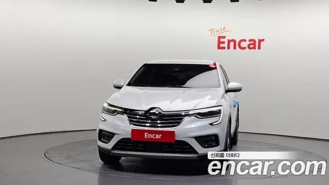 2020 Renault XM3 1.3 TCe RE Signature Sold VIN KNMK5B2RMLP005249 – photo 13 2020 Renault XM3 1.3 TCe RE Signature Sold VIN KNMK5B2RMLP005249 – photo 13