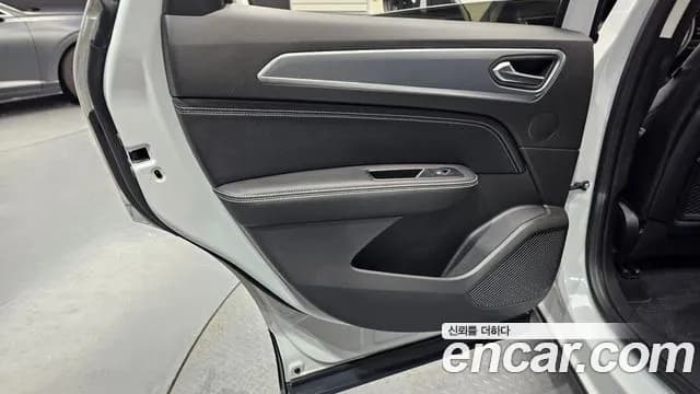2020 Renault XM3 1.3 TCe RE Signature Sold VIN KNMK5B2RMLP005723 – interior seats 2020 Renault XM3 1.3 TCe RE Signature Sold VIN KNMK5B2RMLP005723 – interior seats