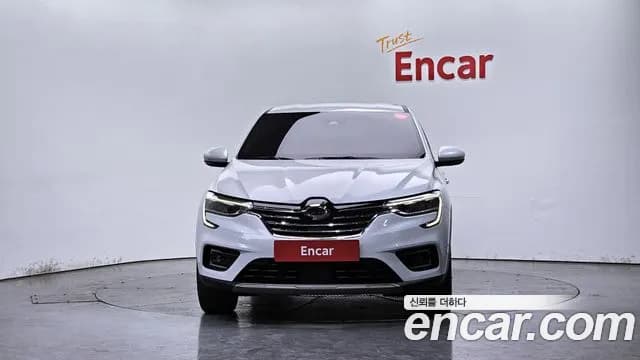 2020 Renault XM3 1.3 TCe RE Signature Sold VIN KNMK5B2RMLP005723 – photo 20 2020 Renault XM3 1.3 TCe RE Signature Sold VIN KNMK5B2RMLP005723 – photo 20