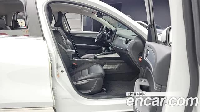 2020 Renault XM3 1.3 TCe RE Signature Sold VIN KNMK5B2RMLP005723 – photo 28 2020 Renault XM3 1.3 TCe RE Signature Sold VIN KNMK5B2RMLP005723 – photo 28