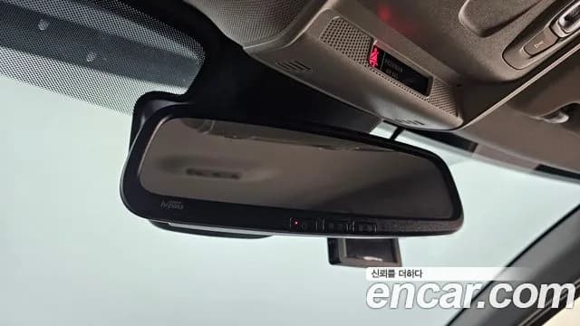 2020 Renault XM3 1.3 TCe RE Sold VIN KNMK5B2RMLP005814 – dashboard 2020 Renault XM3 1.3 TCe RE Sold VIN KNMK5B2RMLP005814 – dashboard