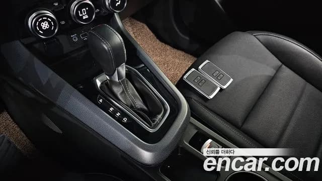 2020 Renault XM3 1.3 TCe RE Sold VIN KNMK5B2RMLP005814 – odometer reading 2020 Renault XM3 1.3 TCe RE Sold VIN KNMK5B2RMLP005814 – odometer reading
