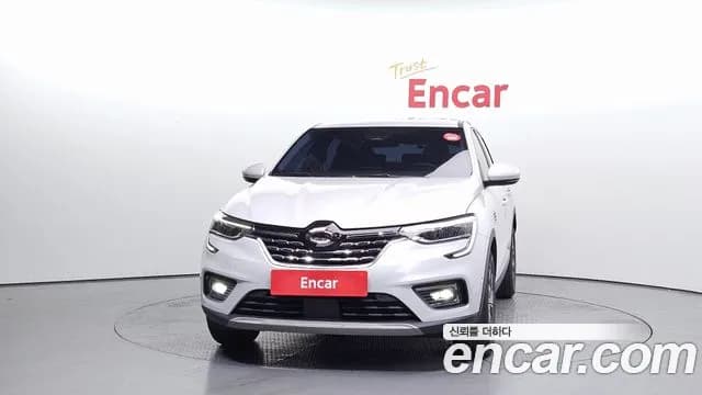 2020 Renault XM3 1.3 TCe RE Sold VIN KNMK5B2RMLP005814 – photo 13 2020 Renault XM3 1.3 TCe RE Sold VIN KNMK5B2RMLP005814 – photo 13