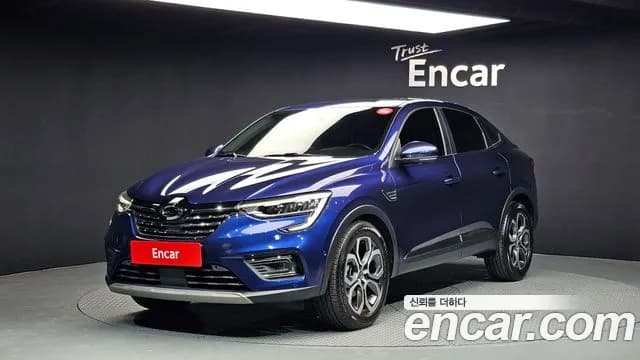 2020 Renault XM3 1.3 TCe RE Signature Sold VIN KNMK5B2RMLP006276 – exterior detail 2020 Renault XM3 1.3 TCe RE Signature Sold VIN KNMK5B2RMLP006276 – exterior detail