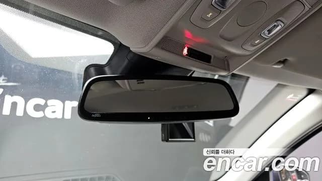 2020 Renault XM3 1.3 TCe RE Signature Sold VIN KNMK5B2RMLP006276 – trunk area 2020 Renault XM3 1.3 TCe RE Signature Sold VIN KNMK5B2RMLP006276 – trunk area