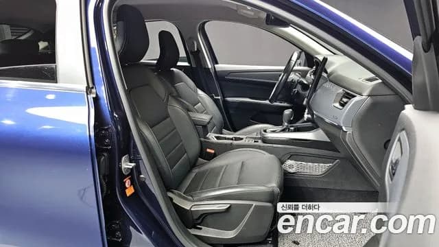 2020 Renault XM3 1.3 TCe RE Signature Sold VIN KNMK5B2RMLP006276 – odometer reading 2020 Renault XM3 1.3 TCe RE Signature Sold VIN KNMK5B2RMLP006276 – odometer reading