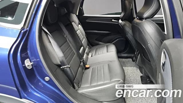 2020 Renault XM3 1.3 TCe RE Signature Sold VIN KNMK5B2RMLP006276 – photo 15 2020 Renault XM3 1.3 TCe RE Signature Sold VIN KNMK5B2RMLP006276 – photo 15