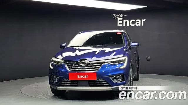 2020 Renault XM3 1.3 TCe RE Signature Sold VIN KNMK5B2RMLP006276 – photo 20 2020 Renault XM3 1.3 TCe RE Signature Sold VIN KNMK5B2RMLP006276 – photo 20