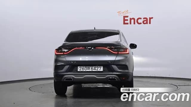 2020 Renault XM3 1.3 TCe RE Signature Sold VIN KNMK5B2RMLP007196 – interior seats 2020 Renault XM3 1.3 TCe RE Signature Sold VIN KNMK5B2RMLP007196 – interior seats