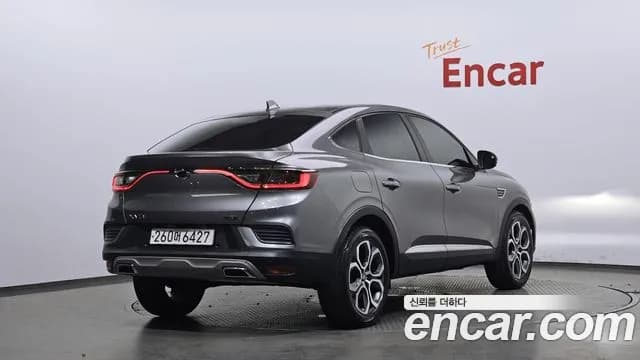 2020 Renault XM3 1.3 TCe RE Signature Sold VIN KNMK5B2RMLP007196 – engine bay 2020 Renault XM3 1.3 TCe RE Signature Sold VIN KNMK5B2RMLP007196 – engine bay