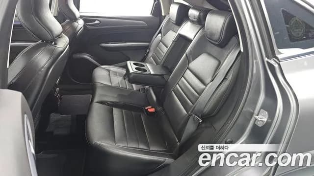 2020 Renault XM3 1.3 TCe RE Signature Sold VIN KNMK5B2RMLP007196 – undercarriage 2020 Renault XM3 1.3 TCe RE Signature Sold VIN KNMK5B2RMLP007196 – undercarriage