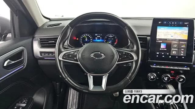 2020 Renault XM3 1.3 TCe RE Signature Sold VIN KNMK5B2RMLP007196 – odometer reading 2020 Renault XM3 1.3 TCe RE Signature Sold VIN KNMK5B2RMLP007196 – odometer reading