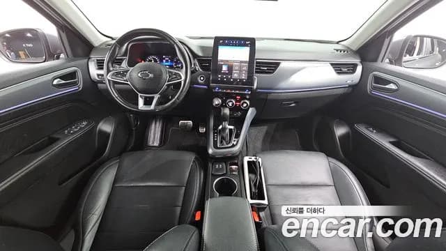 2020 Renault XM3 1.3 TCe RE Signature Sold VIN KNMK5B2RMLP007196 – photo 14 2020 Renault XM3 1.3 TCe RE Signature Sold VIN KNMK5B2RMLP007196 – photo 14