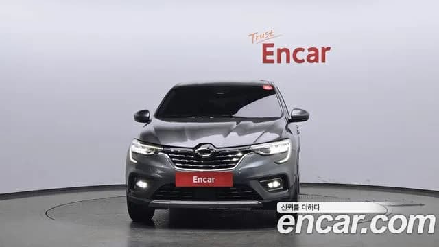 2020 Renault XM3 1.3 TCe RE Signature Sold VIN KNMK5B2RMLP007196 – photo 18 2020 Renault XM3 1.3 TCe RE Signature Sold VIN KNMK5B2RMLP007196 – photo 18