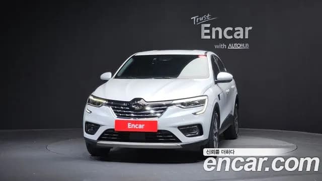 2020 Renault XM3 1.3 TCe RE Sold VIN KNMK5B2RMLP007888 – side profile 2020 Renault XM3 1.3 TCe RE Sold VIN KNMK5B2RMLP007888 – side profile