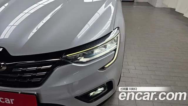 2020 Renault XM3 1.3 TCe RE Sold VIN KNMK5B2RMLP007888 – engine bay 2020 Renault XM3 1.3 TCe RE Sold VIN KNMK5B2RMLP007888 – engine bay
