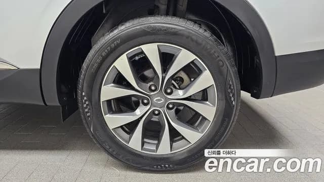 2020 Renault XM3 1.3 TCe RE Sold VIN KNMK5B2RMLP007888 – odometer reading 2020 Renault XM3 1.3 TCe RE Sold VIN KNMK5B2RMLP007888 – odometer reading