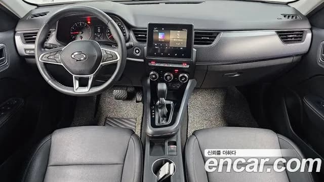 2020 Renault XM3 1.3 TCe RE Sold VIN KNMK5B2RMLP007888 – photo 16 2020 Renault XM3 1.3 TCe RE Sold VIN KNMK5B2RMLP007888 – photo 16