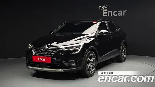 2020 Renault XM3 1.3 TCe RE Sold VIN KNMK5B2RMLP010773 – photo 11 2020 Renault XM3 1.3 TCe RE Sold VIN KNMK5B2RMLP010773 – photo 11