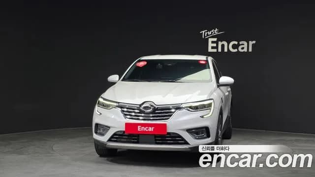 2020 Renault XM3 1.3 TCe RE Signature Sold VIN KNMK5B2RMLP011146 – photo 17 2020 Renault XM3 1.3 TCe RE Signature Sold VIN KNMK5B2RMLP011146 – photo 17