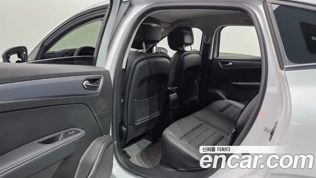 2020 Renault XM3 1.3 TCe RE Sold VIN KNMK5B2RMLP011187 – dashboard 2020 Renault XM3 1.3 TCe RE Sold VIN KNMK5B2RMLP011187 – dashboard
