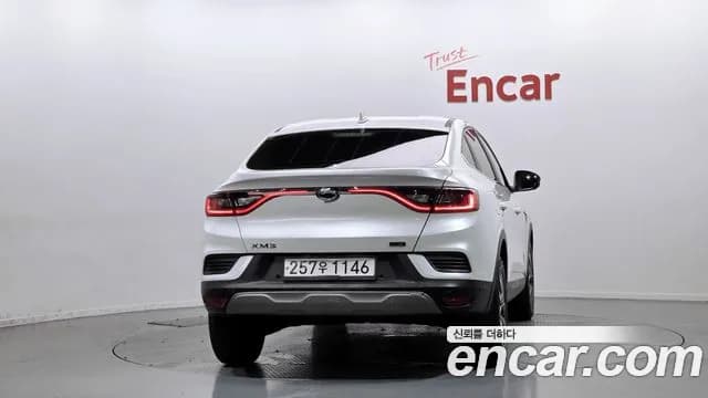 2020 Renault XM3 1.3 TCe RE Sold VIN KNMK5B2RMLP011187 – odometer reading 2020 Renault XM3 1.3 TCe RE Sold VIN KNMK5B2RMLP011187 – odometer reading