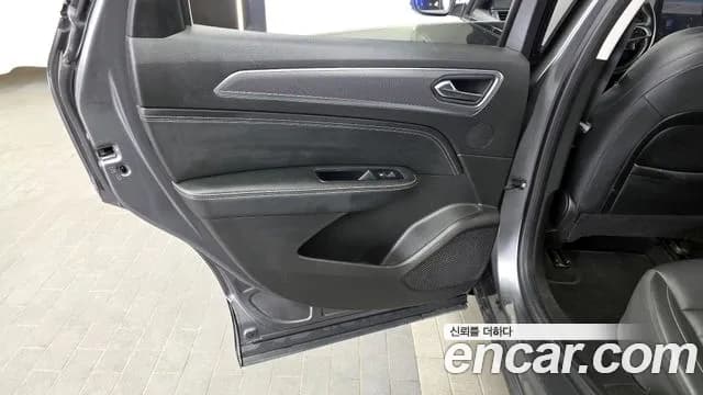 2020 Renault XM3 1.3 TCe RE Signature Sold VIN KNMK5B2RMLP011672 – dashboard 2020 Renault XM3 1.3 TCe RE Signature Sold VIN KNMK5B2RMLP011672 – dashboard