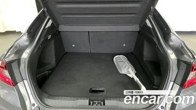 2020 Renault XM3 1.3 TCe RE Signature Sold VIN KNMK5B2RMLP011672 – engine bay 2020 Renault XM3 1.3 TCe RE Signature Sold VIN KNMK5B2RMLP011672 – engine bay