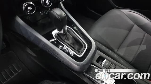 2020 Renault XM3 1.3 TCe RE Signature Sold VIN KNMK5B2RMLP013276 – engine bay 2020 Renault XM3 1.3 TCe RE Signature Sold VIN KNMK5B2RMLP013276 – engine bay