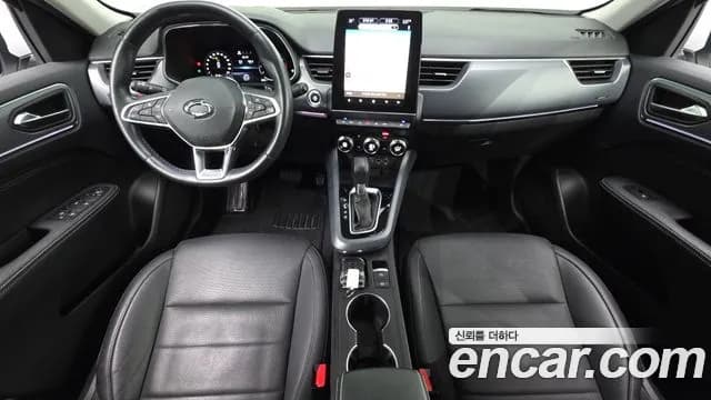 2020 Renault XM3 1.3 TCe RE Signature Sold VIN KNMK5B2RMLP013276 – exterior detail 2020 Renault XM3 1.3 TCe RE Signature Sold VIN KNMK5B2RMLP013276 – exterior detail