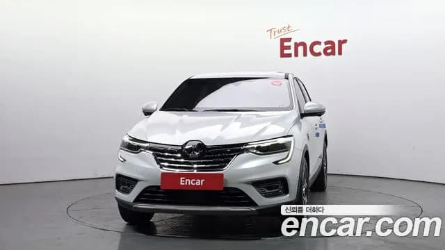 2020 Renault XM3 1.3 TCe RE Signature Sold VIN KNMK5B2RMLP013276 – odometer reading 2020 Renault XM3 1.3 TCe RE Signature Sold VIN KNMK5B2RMLP013276 – odometer reading