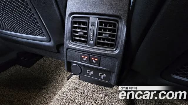 2020 Renault XM3 1.3 TCe RE Signature Sold VIN KNMK5B2RMLP014263 – front exterior 2020 Renault XM3 1.3 TCe RE Signature Sold VIN KNMK5B2RMLP014263 – front exterior