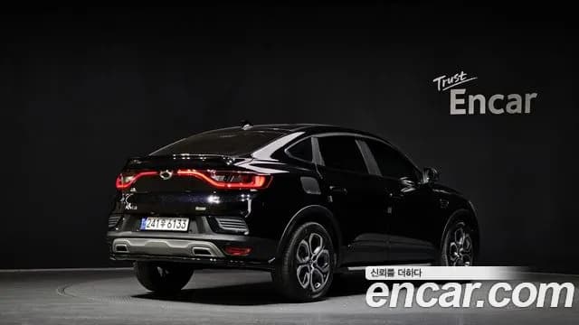2020 Renault XM3 1.3 TCe RE Signature Sold VIN KNMK5B2RMLP014263 – side profile 2020 Renault XM3 1.3 TCe RE Signature Sold VIN KNMK5B2RMLP014263 – side profile