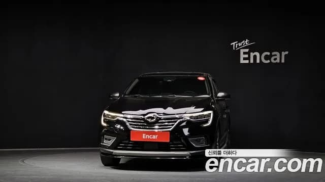 2020 Renault XM3 1.3 TCe RE Signature Sold VIN KNMK5B2RMLP014263 – photo 12 2020 Renault XM3 1.3 TCe RE Signature Sold VIN KNMK5B2RMLP014263 – photo 12